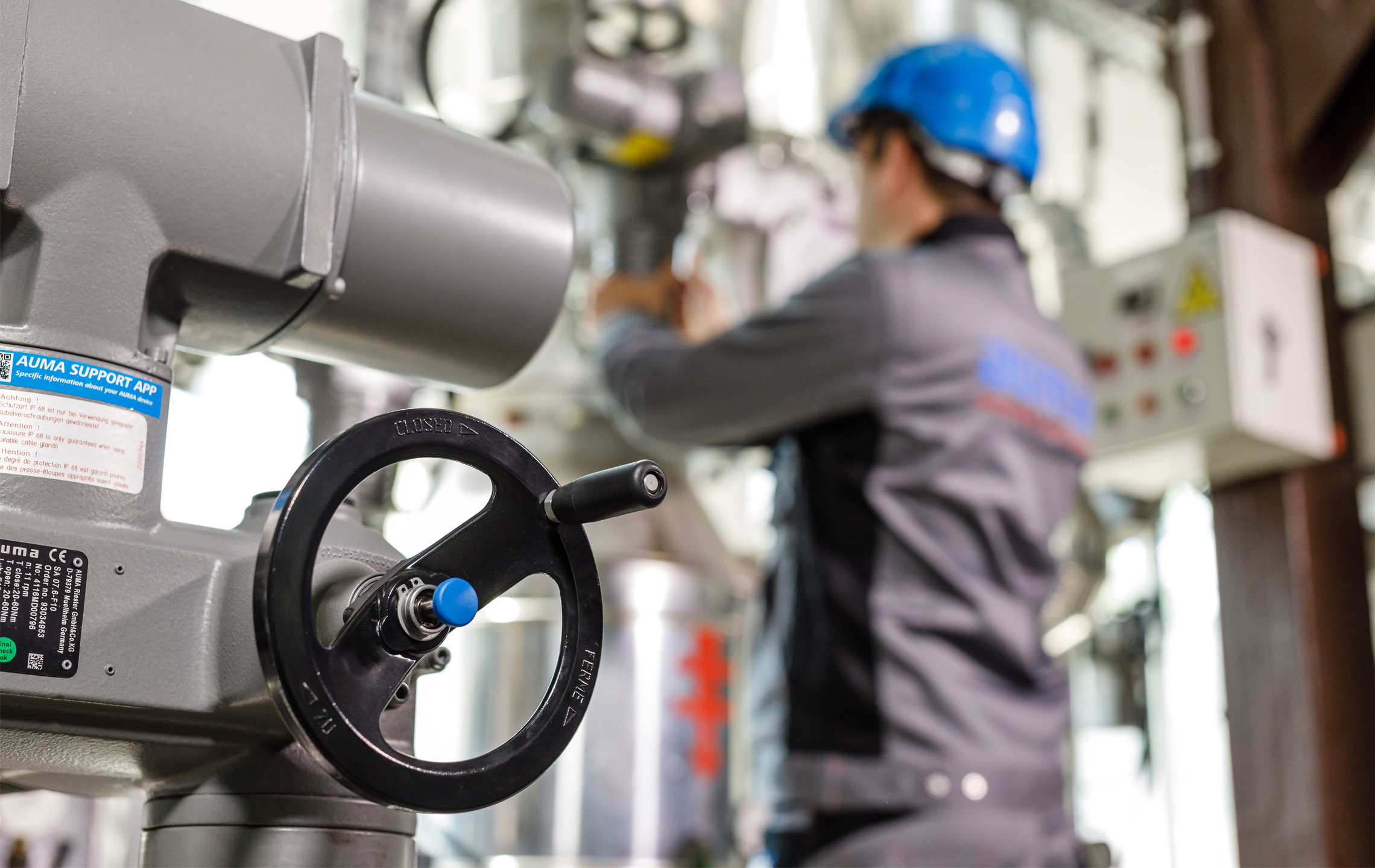 Диагностика